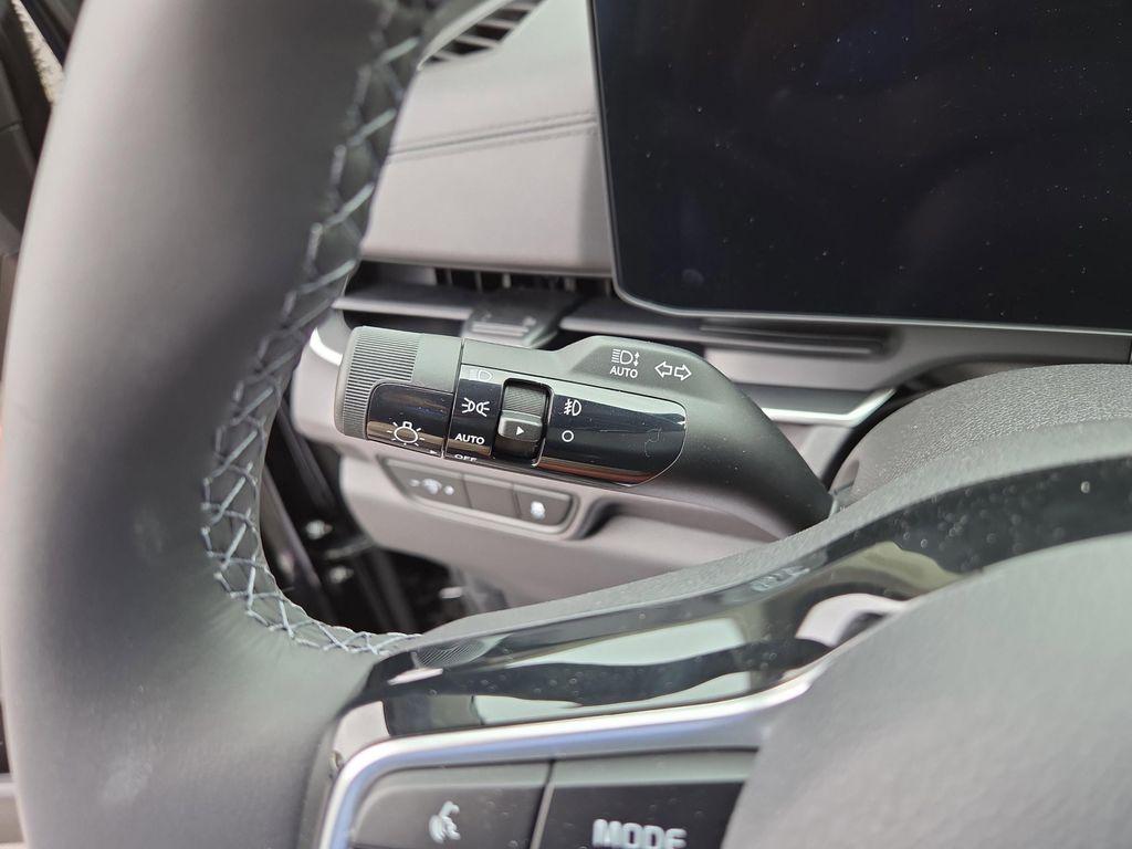 new 2026 Kia Carnival car, priced at $47,489