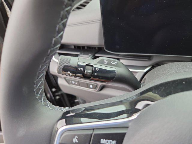 new 2026 Kia Carnival car, priced at $46,690