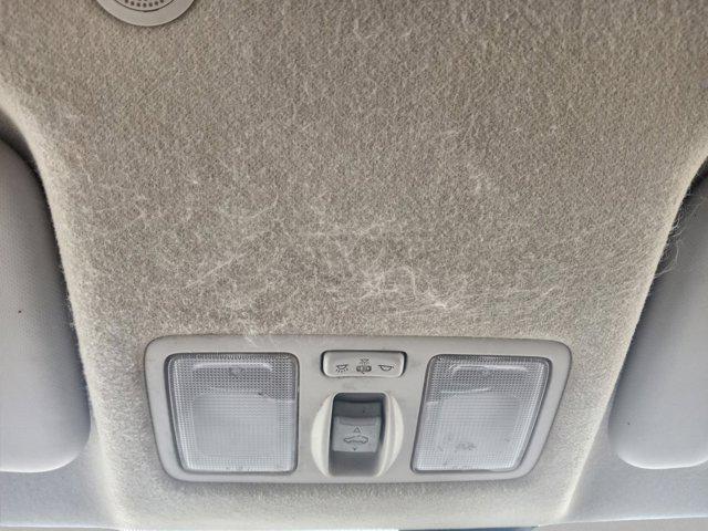 used 2022 Hyundai Venue car, priced at $16,195