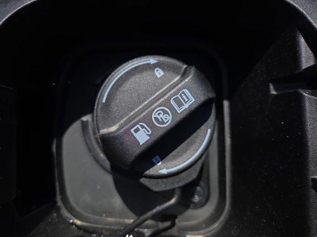 new 2026 Kia K5 car, priced at $31,379