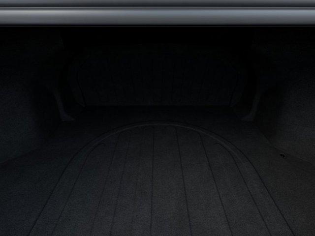new 2026 Kia K4 car, priced at $24,524