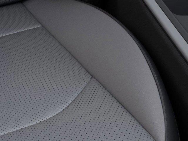 new 2026 Kia K4 car, priced at $25,170