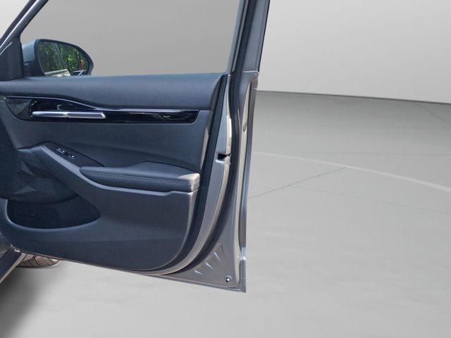 new 2026 Kia Seltos car, priced at $28,170