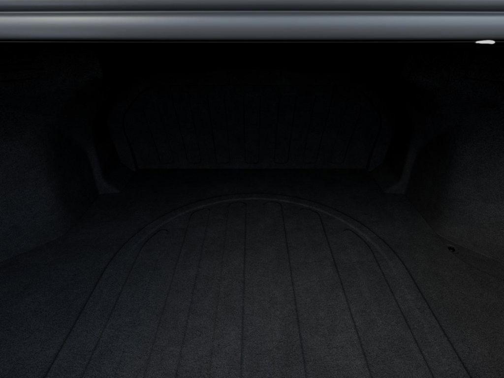 new 2026 Kia K4 car, priced at $24,874