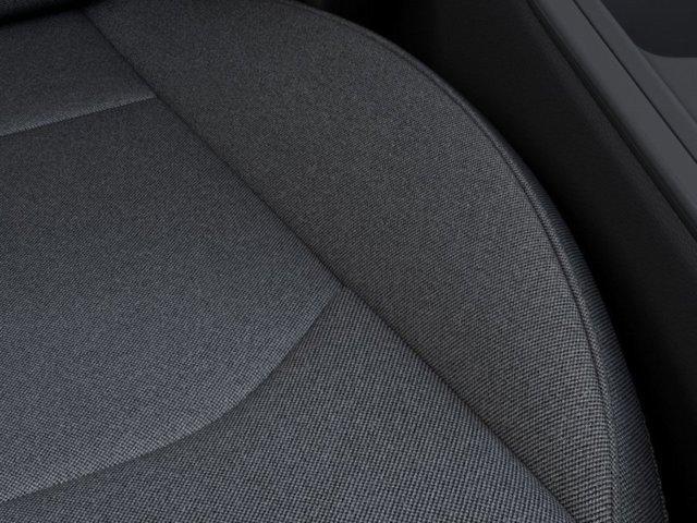 new 2026 Kia K4 car, priced at $24,825