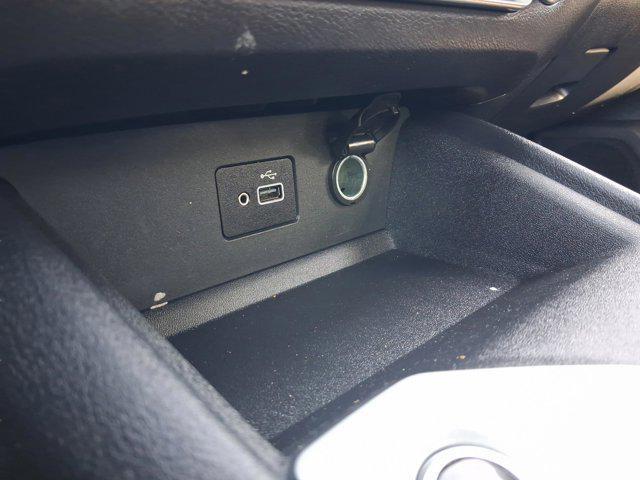used 2024 Nissan Altima car, priced at $20,395