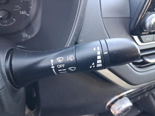 used 2024 Nissan Altima car, priced at $20,395