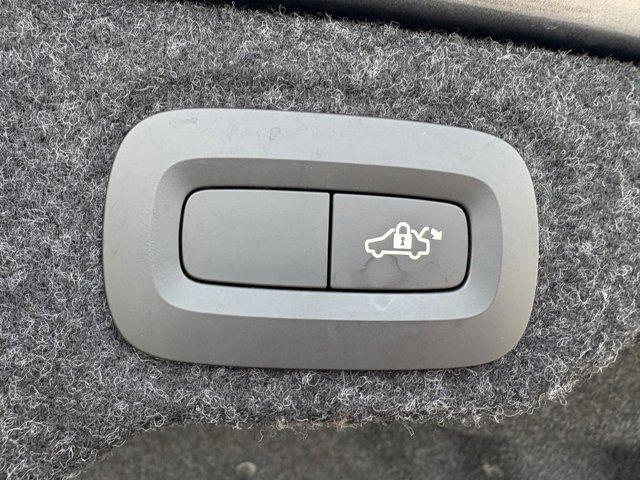 used 2019 Volvo S60 car, priced at $18,794