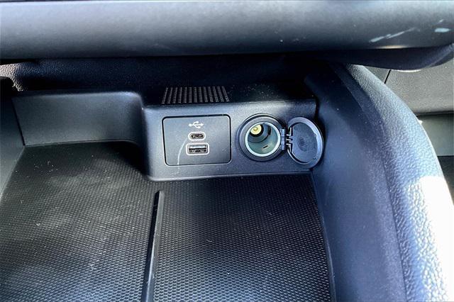 new 2026 Ford Escape car, priced at $32,930