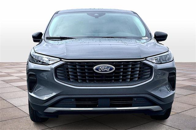 new 2026 Ford Escape car, priced at $31,680