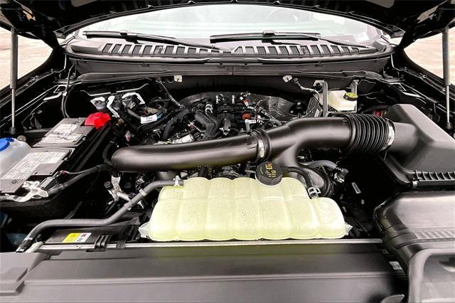 new 2026 Lincoln Navigator car, priced at $111,835