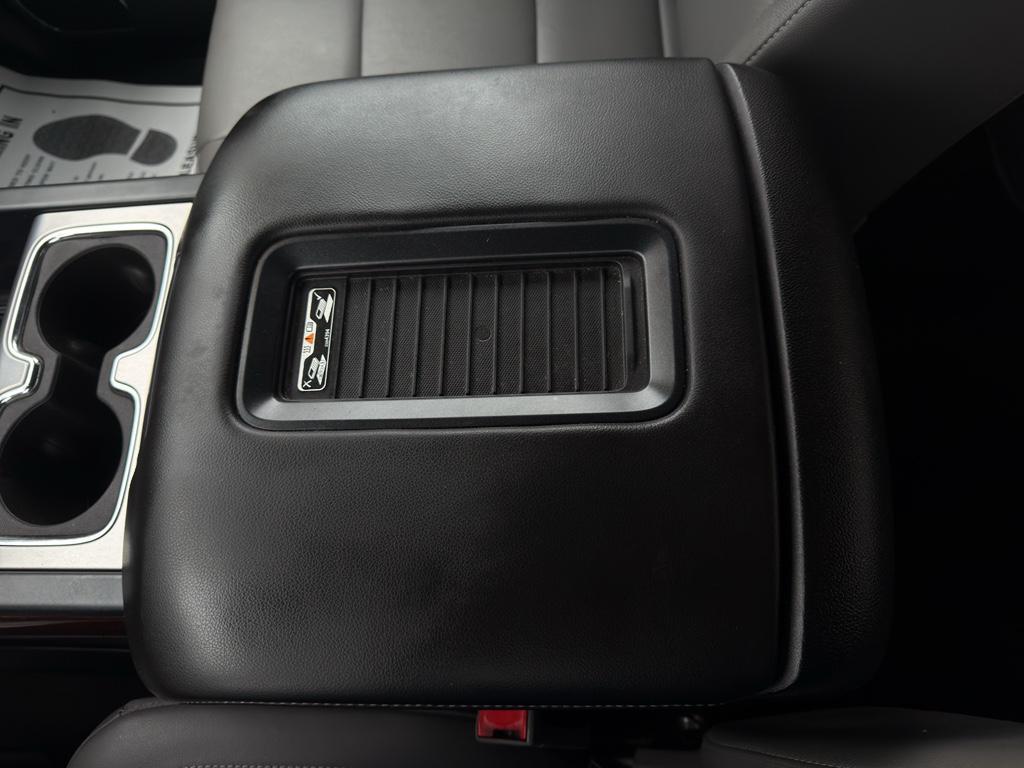 used 2018 GMC Sierra 1500 car, priced at $33,900