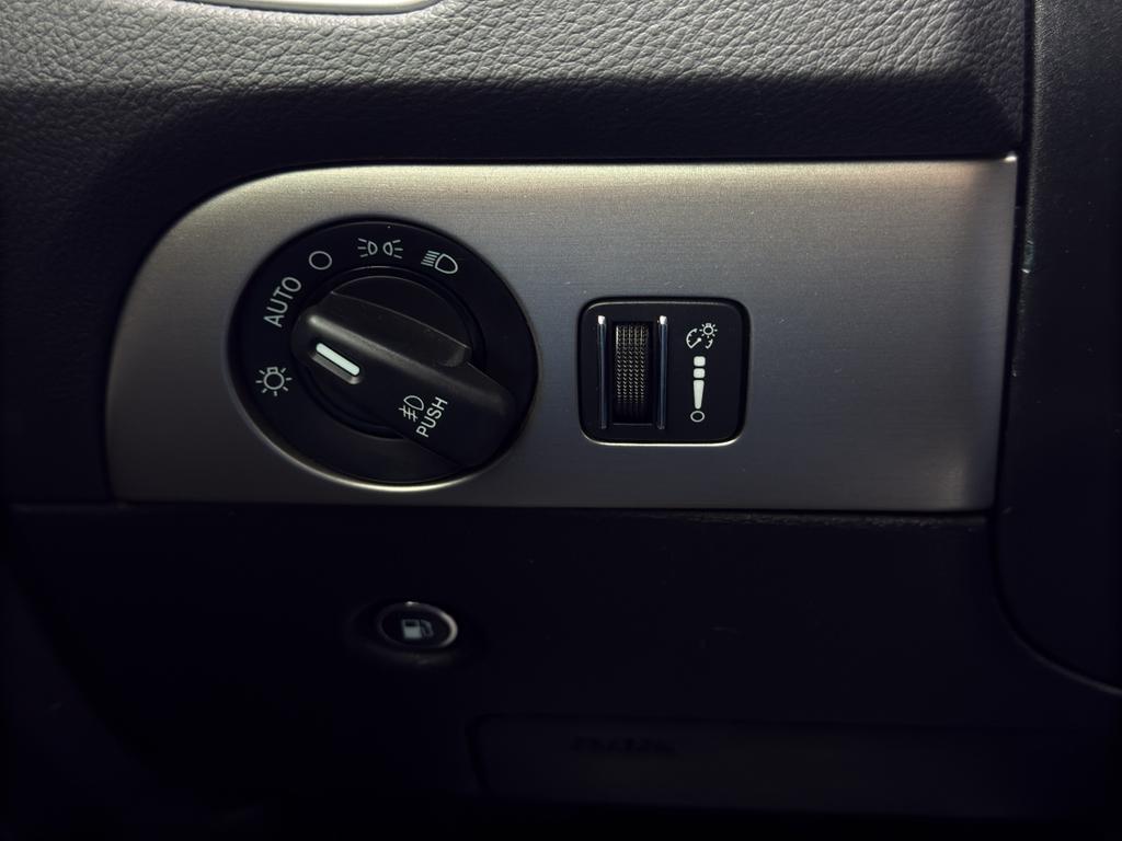 used 2019 Dodge Durango car, priced at $21,900