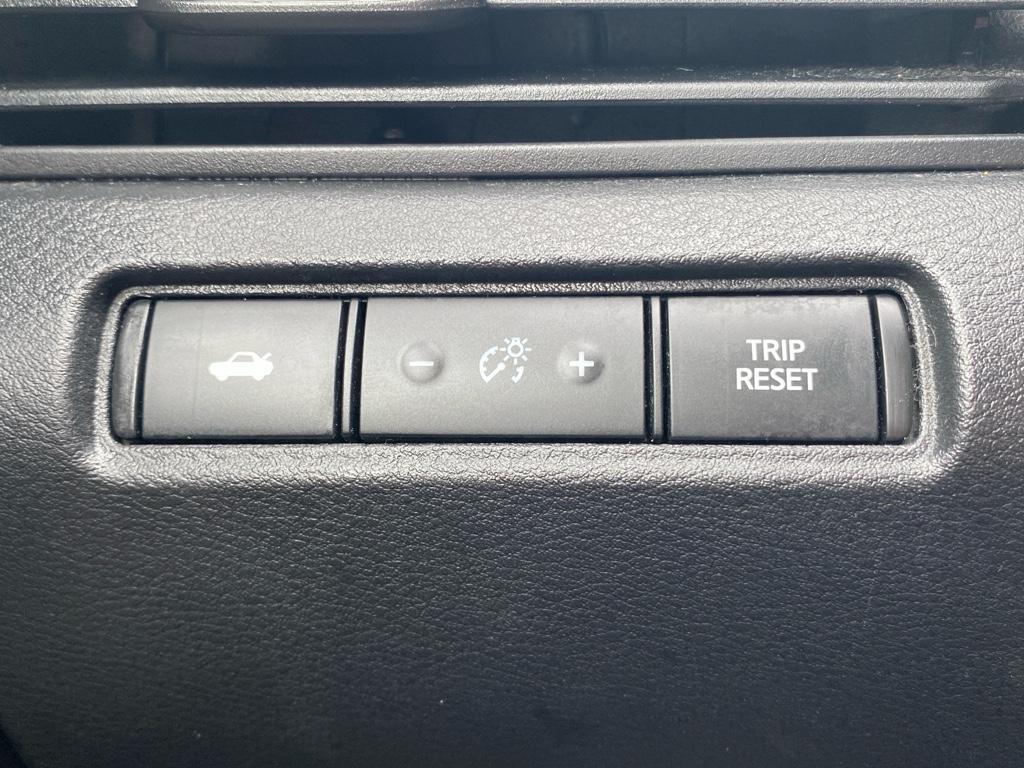 used 2022 Nissan Altima car, priced at $18,900