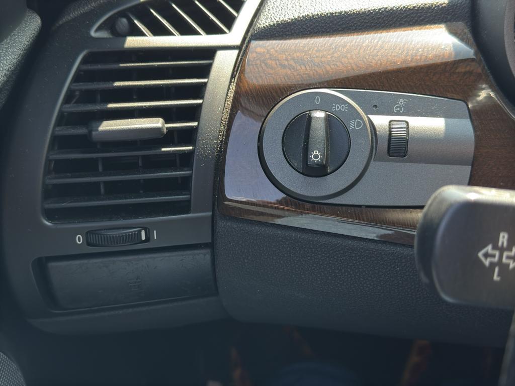 used 2003 BMW Z4 car, priced at $7,811