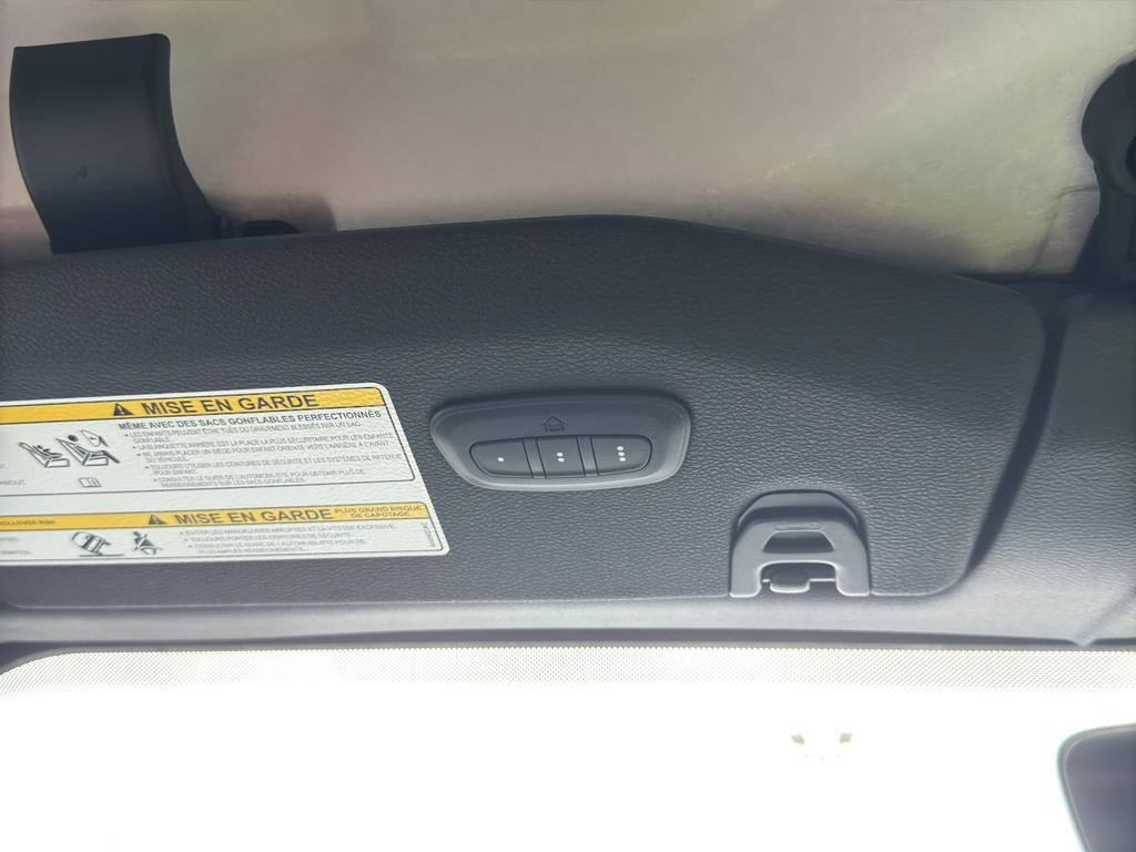 new 2023 Jeep Gladiator car, priced at $46,900