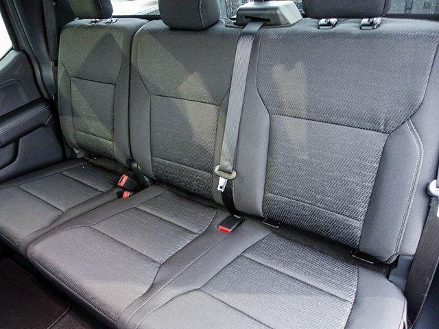 new 2026 Ford F-150 car, priced at $57,478