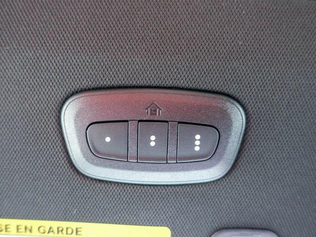 new 2025 Jeep Grand Cherokee car, priced at $49,156