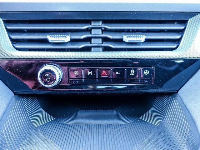 new 2026 Ford Explorer car, priced at $55,849