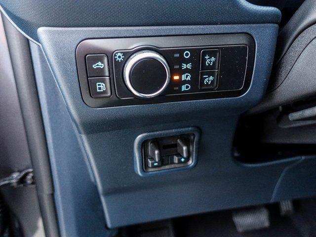 new 2026 Ford Maverick car, priced at $36,844