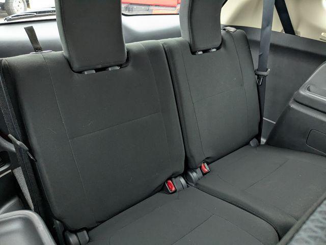 used 2016 Mitsubishi Outlander car, priced at $10,924