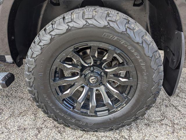 used 2016 Ram 1500 car, priced at $17,965