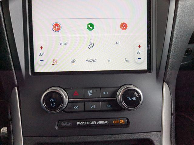 used 2024 Ford Edge car, priced at $29,450