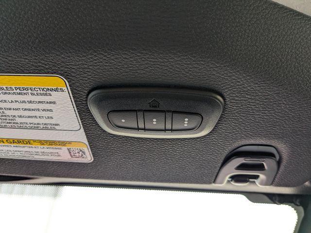 new 2026 Jeep Wrangler car, priced at $44,996