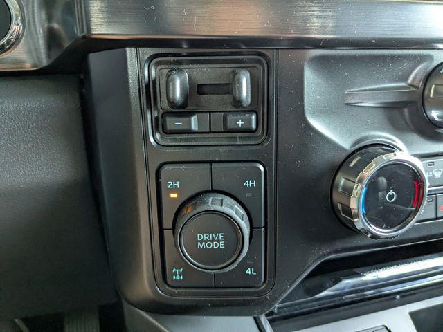 new 2026 Ford F-250 car, priced at $76,570