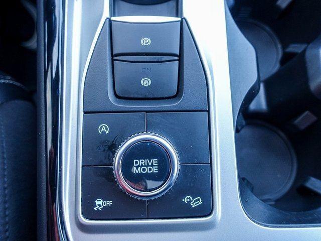 used 2022 Ford Explorer car, priced at $36,986