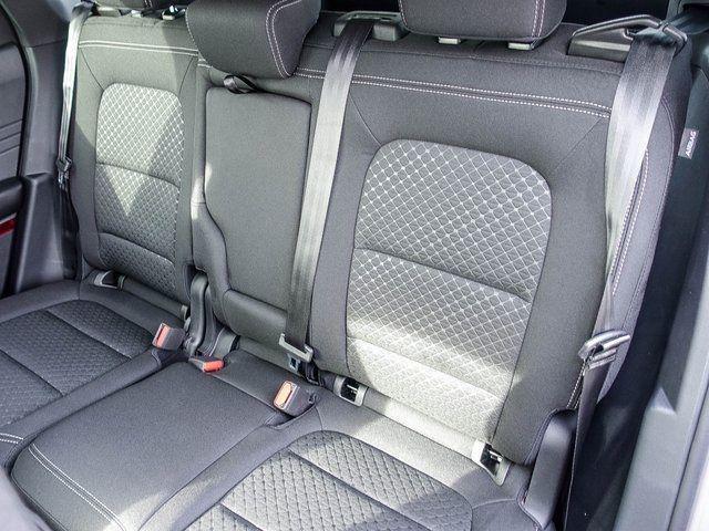 new 2026 Ford Escape car, priced at $30,758
