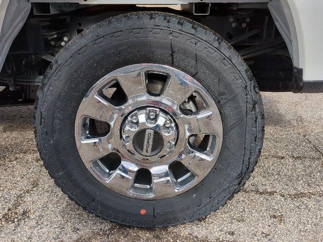 new 2026 Ford F-250 car, priced at $75,593