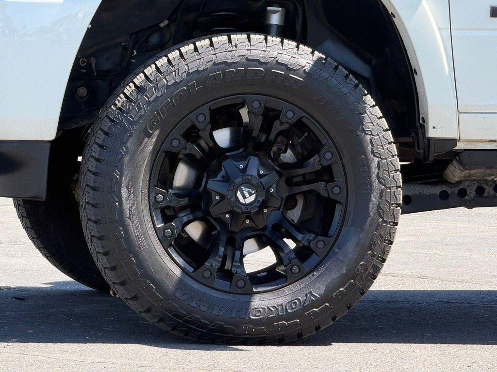 used 2024 Ram 2500 car, priced at $67,598