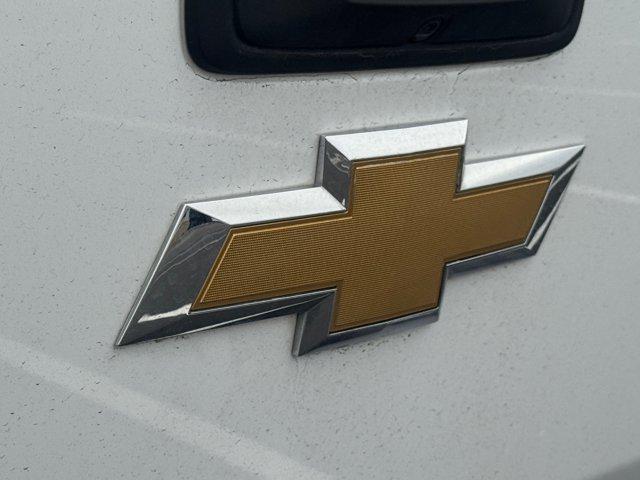 used 2015 Chevrolet Colorado car, priced at $19,999