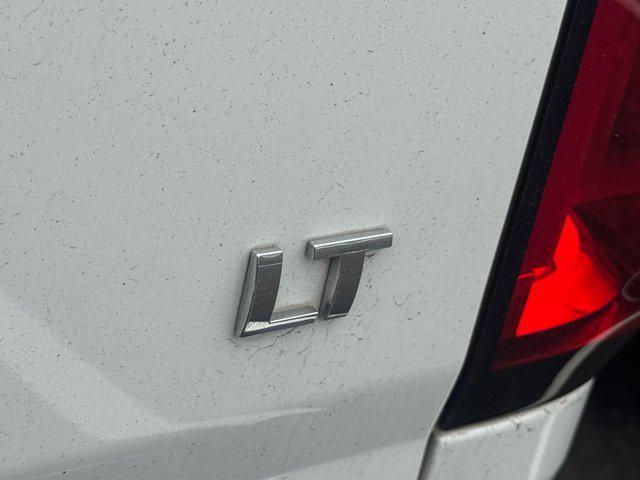 used 2015 Chevrolet Colorado car, priced at $19,999