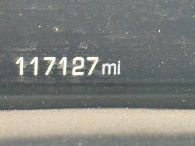 used 2015 Chevrolet Silverado 1500 car, priced at $16,999