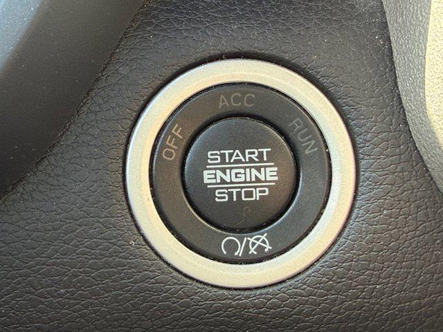 used 2022 Ram 3500 car, priced at $56,598