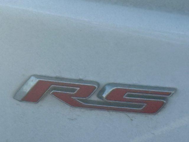 used 2020 Chevrolet Malibu car, priced at $10,999