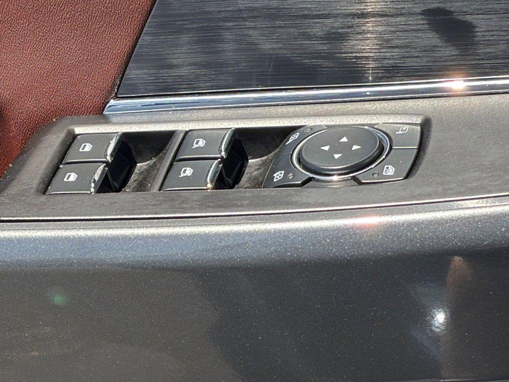 used 2023 Ford F-150 car, priced at $49,598
