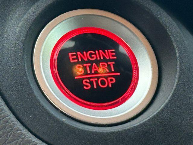 used 2020 Honda Odyssey car, priced at $22,999