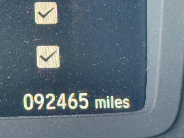 used 2020 Honda Odyssey car, priced at $22,999