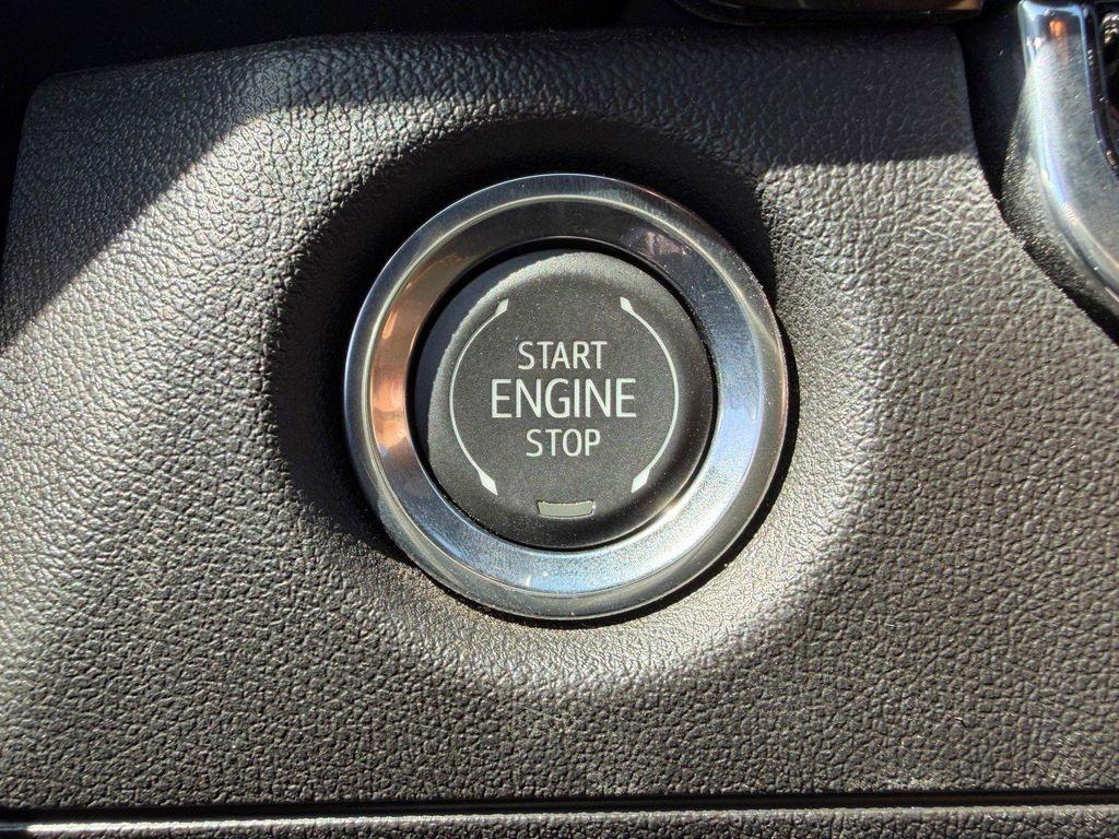 used 2026 Chevrolet Colorado car, priced at $39,598