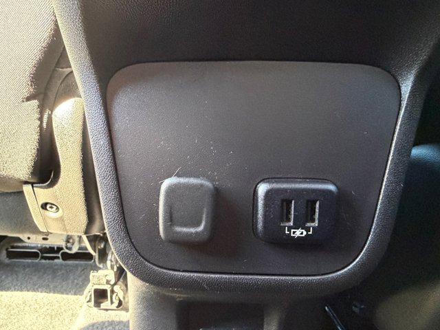 used 2018 Chevrolet Equinox car, priced at $12,999