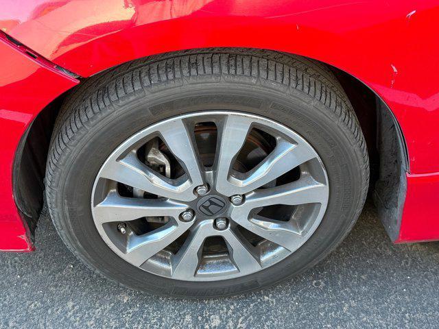 used 2013 Honda Fit car, priced at $10,999