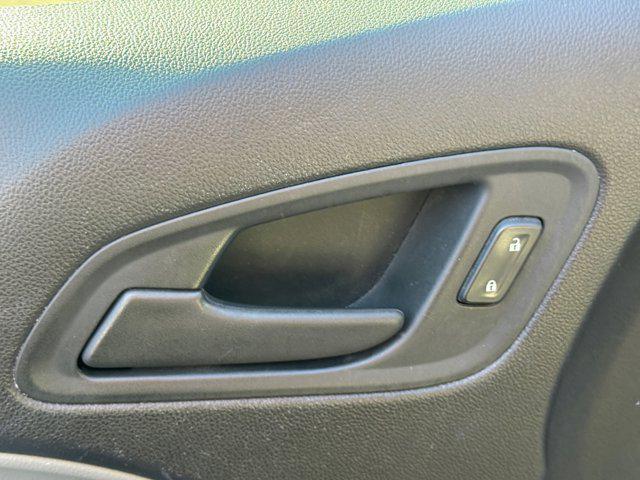 used 2016 Chevrolet Colorado car, priced at $16,999