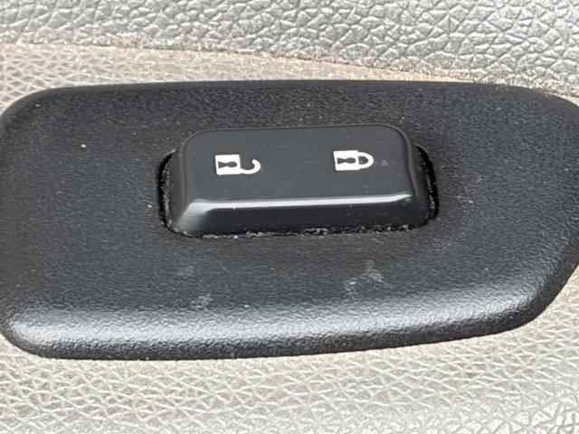 used 2013 Chevrolet Silverado 1500 car, priced at $14,999