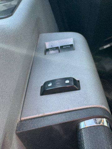 used 2016 Ford F-250 car, priced at $20,999