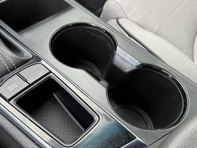 used 2015 Hyundai Sonata car, priced at $9,999