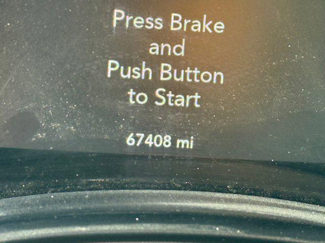 used 2019 Dodge Charger car, priced at $26,999