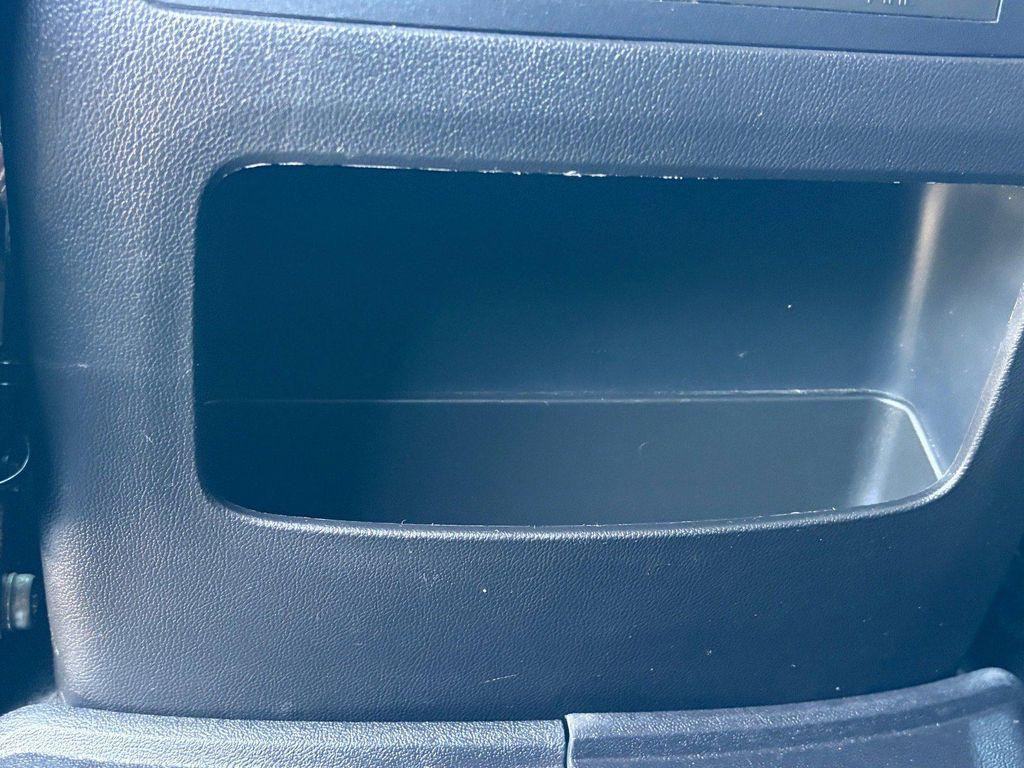 used 2019 Chevrolet Suburban car, priced at $30,598